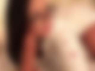 dionneventuri's Live Sex Cam Show