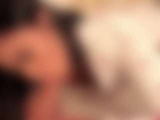 dionneventuri's Live Sex Cam Show