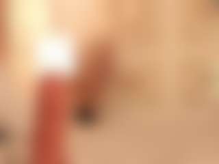 dionneventuri's Live Sex Cam Show