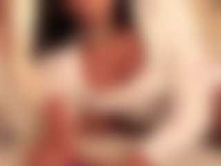 dionneventuri's Live Sex Cam Show
