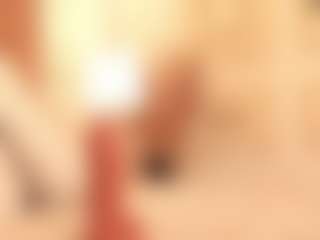 dionneventuri's Live Sex Cam Show