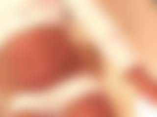 dionneventuri's Live Sex Cam Show