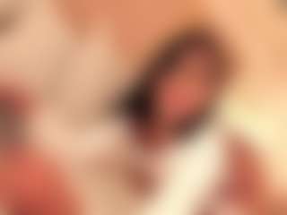 dionneventuri's Live Sex Cam Show