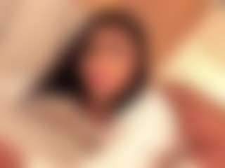 dionneventuri's Live Sex Cam Show