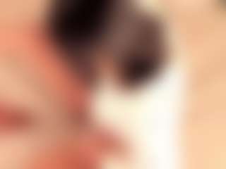 dionneventuri's Live Sex Cam Show