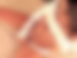 dionneventuri's Live Sex Cam Show