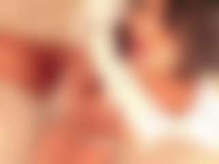 dionneventuri's Live Sex Cam Show