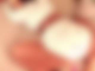 dionneventuri's Live Sex Cam Show