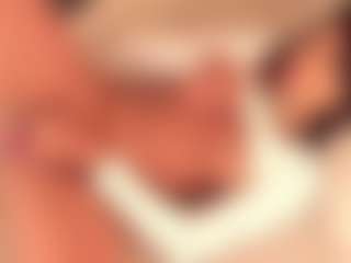 dionneventuri's Live Sex Cam Show