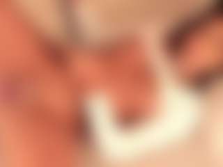 dionneventuri's Live Sex Cam Show