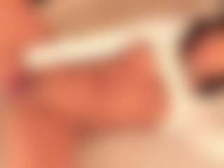 dionneventuri's Live Sex Cam Show
