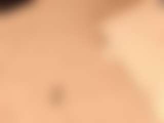 dionneventuri's Live Sex Cam Show