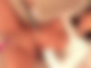 dionneventuri's Live Sex Cam Show