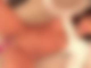 dionneventuri's Live Sex Cam Show