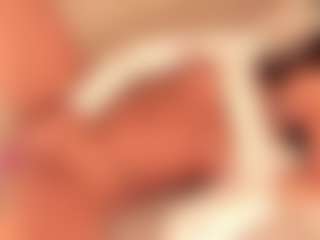 dionneventuri's Live Sex Cam Show