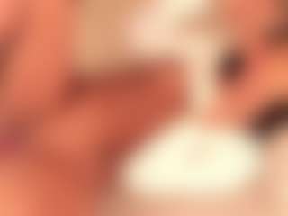 dionneventuri's Live Sex Cam Show