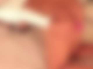 dionneventuri's Live Sex Cam Show