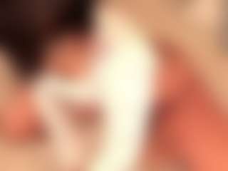 dionneventuri's Live Sex Cam Show
