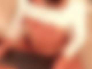 dionneventuri's Live Sex Cam Show