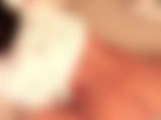 dionneventuri's Live Sex Cam Show