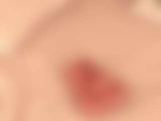 dionneventuri's Live Sex Cam Show
