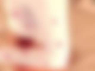 dionneventuri's Live Sex Cam Show