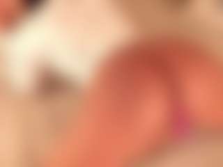 dionneventuri's Live Sex Cam Show