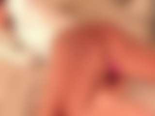 dionneventuri's Live Sex Cam Show