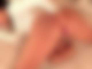 dionneventuri's Live Sex Cam Show