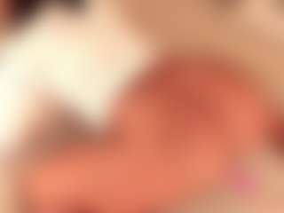 dionneventuri's Live Sex Cam Show