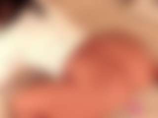 dionneventuri's Live Sex Cam Show