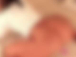 dionneventuri's Live Sex Cam Show