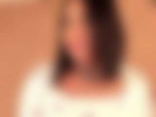 Live cam show with dionneventuri - Brown Hair Toys on Camsoda