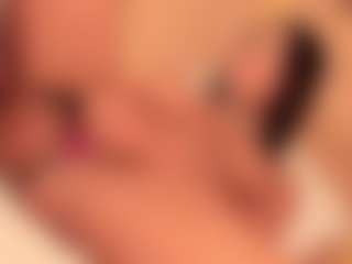 dionneventuri's Live Sex Cam Show