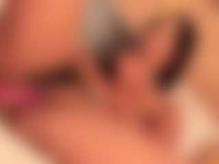 dionneventuri's Live Sex Cam Show