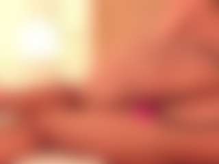 dionneventuri's Live Sex Cam Show