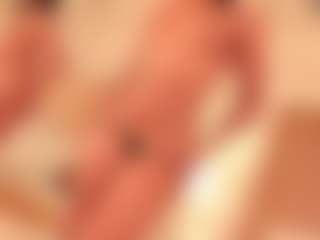 dionneventuri's Live Sex Cam Show