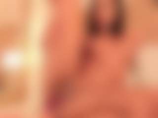 dionneventuri's Live Sex Cam Show