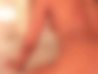 dionneventuri's Live Sex Cam Show