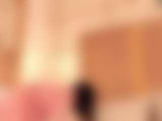 dionneventuri's Live Sex Cam Show