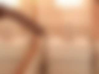 dionneventuri's Live Sex Cam Show