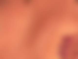 dionneventuri's Live Sex Cam Show