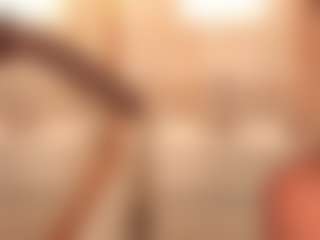 dionneventuri's Live Sex Cam Show