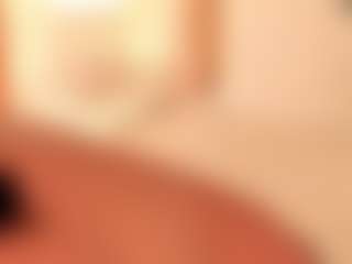 dionneventuri's Live Sex Cam Show