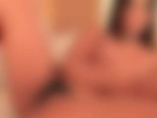 dionneventuri's Live Sex Cam Show