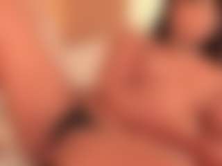 dionneventuri's Live Sex Cam Show