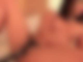 dionneventuri's Live Sex Cam Show