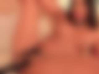dionneventuri's Live Sex Cam Show