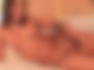 dionneventuri's Live Sex Cam Show