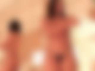 dionneventuri's Live Sex Cam Show